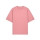 Pink Joy