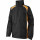 Black/Amber