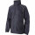 Navy/Navy/White