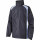 Navy/Sky/White