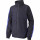 navyroyal