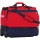 Red/Navy