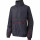 Navy/Scarlet