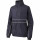 Navy/White