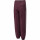 maroonwhite