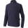 Navy/White