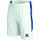 White/Navy