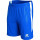 Blue/White