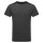Charcoal/Black