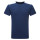 Navy/White