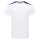 White/Navy