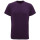 Bright Purple