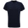 French Navy