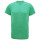 Green Melange