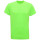 Lightning Green