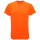 Lightning Orange
