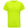 Lightning Yellow