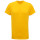 Sun Yellow