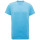 Turquoise Melange