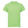 Lightning Green