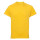 Sun Yellow