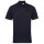 French Navy