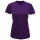 Bright Purple