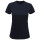 French Navy