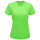 Lightning Green