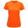Lightning Orange