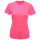 Lightning Pink