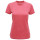Pink Melange