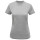 Silver Melange
