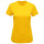 Sun Yellow