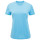 Turquoise Melange