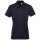French Navy
