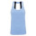 Cornflower Melange