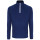 Navy/White
