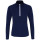 Navy/White