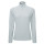 Cool Grey