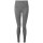Black Melange