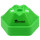 Fluo Green