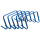 12in (Blue)