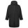 Black/Charcoal