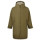 Olive/Natural