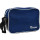 Navy/White
