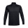 Black/Charcoal