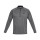 Carbon Heather/Black