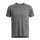 Castle Rock Grey