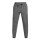 Castle Rock Grey